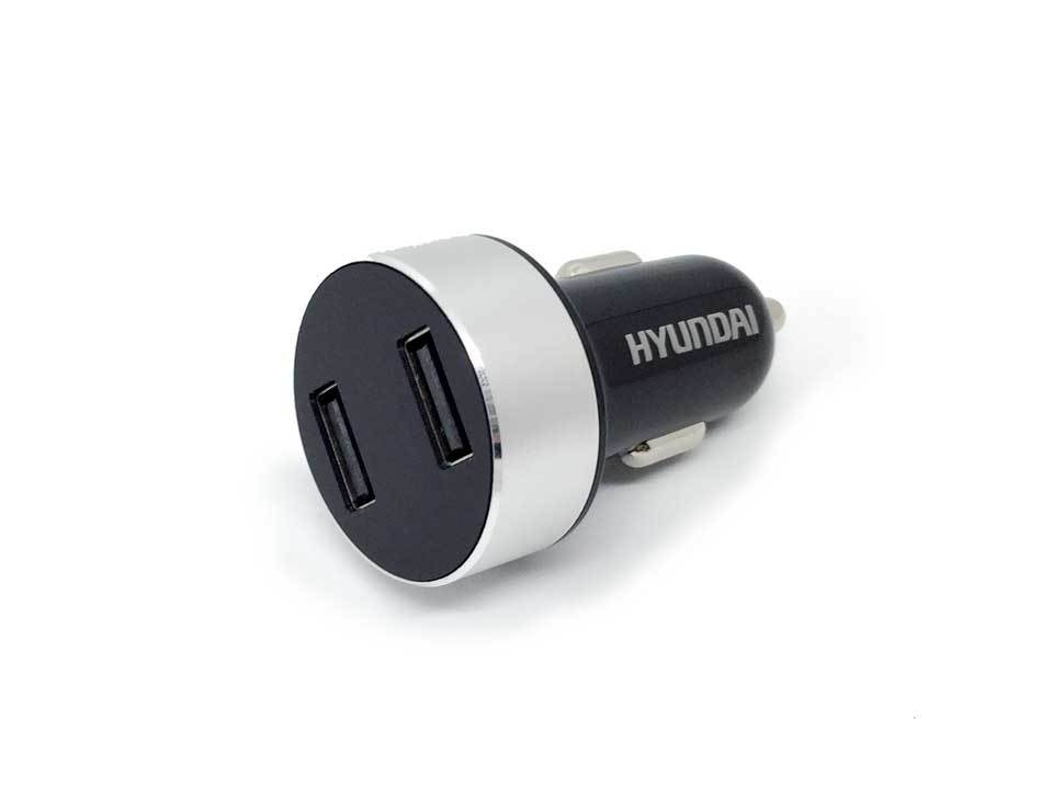 Car-Charger-4