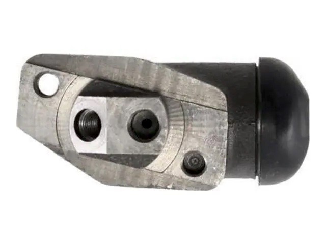 Cylindre RHD - 2