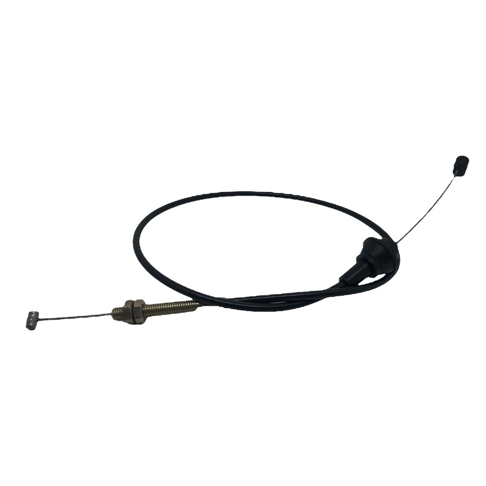 Cable accélérateur Driver 160402
