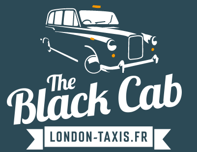 The Black Cab : location et vente de taxis anglais, pièces détachées de black cab