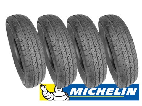 Michelin-4